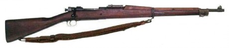 Unos datos:
https://zeroanthropology.net/2009/08/16/the-political-economy-of-the-bullet-in-afghanistan/
https://www.independent.co.uk/news/world/americas/us-forced-to-import-bullets-from-israel-as-troops-use-250000-for-every-rebel-killed-508299.html
.........................
"...estimate 50
