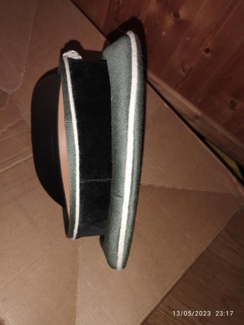 Vendido cerrar, gracias 01