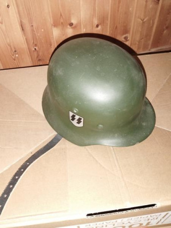 Vendido cerrar, gracias 12
