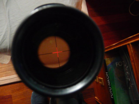 Vendo Rifle Winchester, calibre 270 win.  
Estado del arma excelente 20