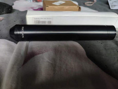 Nuevo, sin usar

Precio 45€ 00
