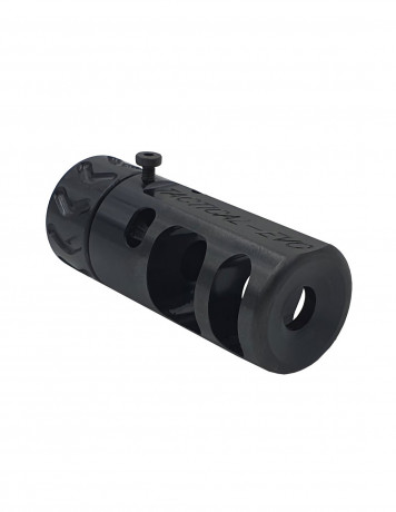 Hola compañeros
Quiero comprarme un rifle que sea " polivalente " para ir de caza o al campo 110