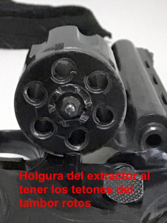 Hola a todos. Las compras entre particulares sin ver el producto siempre están expuestas a que la cosa 12