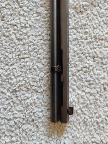 Busco rifle de palanca. Preferiblemente 45 LC, 44-40, 30-30, 357mg, 44 mg.

 :cow: 150