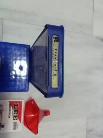 Vendo este lote por no usar
30€.
envio peninsular por GLS 6€. 01
