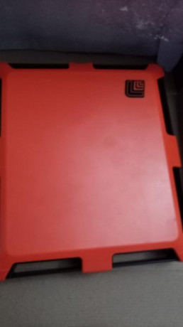 Vendo cronógrafo labradar con un solo uso,615248689
Precio 650 eurs regalo trípode 12