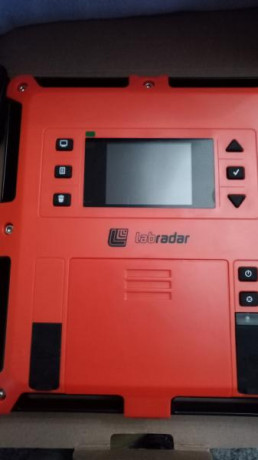 Vendo cronógrafo labradar con un solo uso,615248689
Precio 650 eurs regalo trípode 11