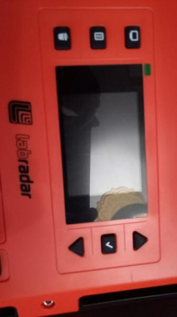 Vendo cronógrafo labradar con un solo uso,615248689
Precio 650 eurs regalo trípode 10