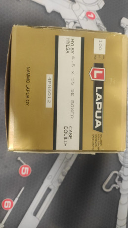 Vendo Gustavo G 63 en buen estado , por 900€ portes no incluidos .
Números coincidentes. 
Fue afinado 30