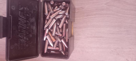 El rifle sueco de 6,5X55 del año 1900 , con todos los números coincidentes, lo vendo con bocacha , funda 31