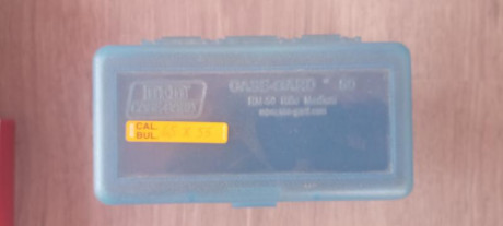 El rifle sueco de 6,5X55 del año 1900 , con todos los números coincidentes, lo vendo con bocacha , funda 41