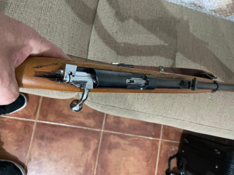 buenas .
pongo en venta mi destroyer del 9pb por no usar
tiene una reparacion en el lateral .
ya la compre 00