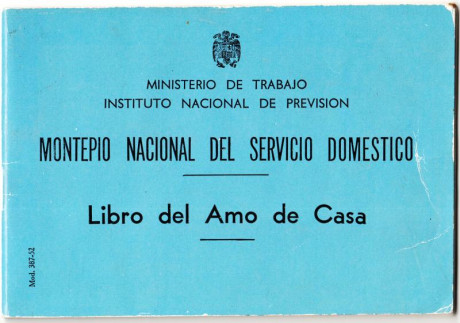  EN RECUERDO Y HOMENAJE A LOS QUE YA NO ESTÁN. 

Si pones en  GOOGLE   PASAPORTES EN LA MEMORIA  da igual 150