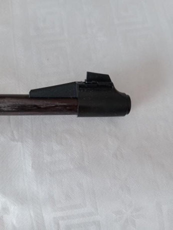 Se vende totalmente funcional, sin roturas, ni óxido, gamo 68, de los años 70, numeración baja, de las 00