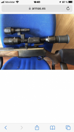 Vendido 21