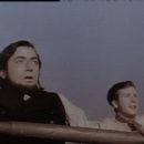 Ya que diversos foreros me han solicitado reabrir aquel viejo y exitoso hilo "Vernos las caras", 110