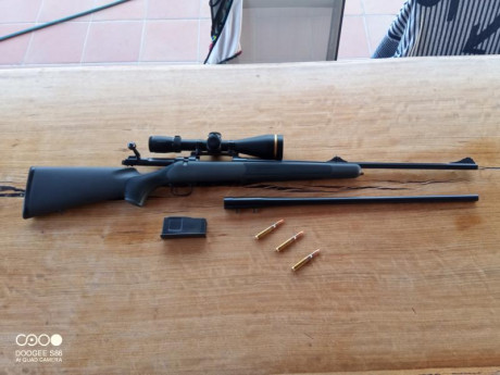 Vendido 02