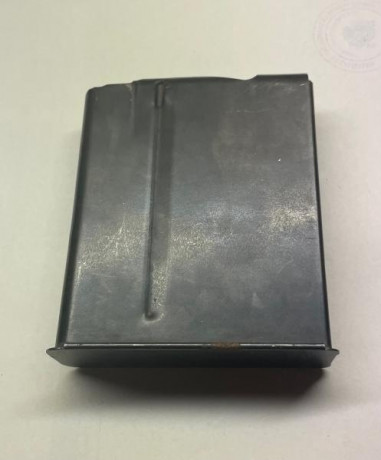vendo o cambio 02