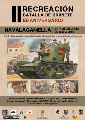 En Navalagamella 00