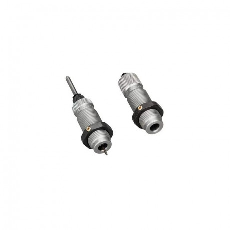 Compro dies y shell holder para el calibre 8x57 Mauser. 00
