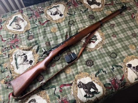 . 02