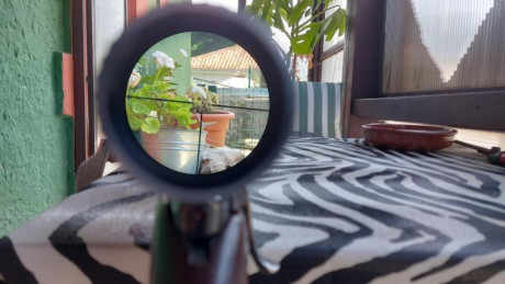 Buenas tardes.
Pongo en venta un Mannlicher modelo S en calibre 308 Win.
Cañon de 60 cm
Dos cargadores 21