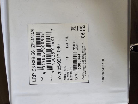 Vendido cerrar 00