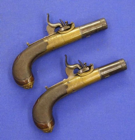 Voy a colocar unas fotos de un arma larga alemana de llave de mecha del siglo XVI. 150