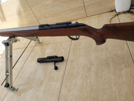 comprado en este foro hace unos meses la pongo a la venta para irme a por una de prs. 
1100€ incluido 00