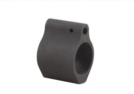 Busco un gasblock para un ar15 S&W 300 blackOut , si alguien tiene uno que por favor me escriba al 00