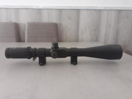  20230710_182011.jpg  20230710_181934.jpg  20230710_181923.jpg 
Se vende visor visionking 10x40 x56 sin 02