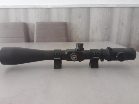  20230710_182011.jpg  20230710_181934.jpg  20230710_181923.jpg 
Se vende visor visionking 10x40 x56 sin 01