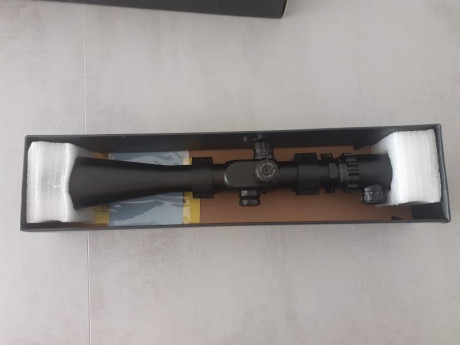  20230710_182011.jpg  20230710_181934.jpg  20230710_181923.jpg 
Se vende visor visionking 10x40 x56 sin 00