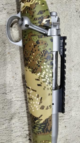 Vendido,  cerrar 01