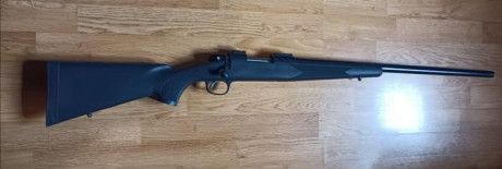 . 02