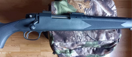 . 01
