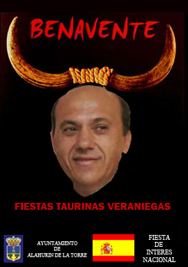 buenas tardes gente del foro solo informar que ya estoy en territorio español :tanque^:  :tanque^:  :tanque^: 150