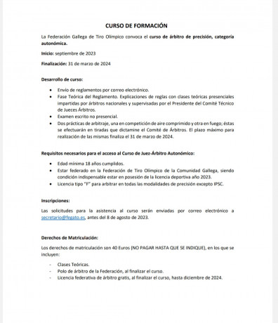  Desconozco si esta publicación infringe las reglas del grupo, al existir en ella posibles transacciones 150