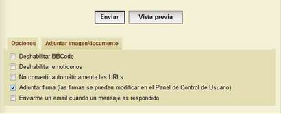 ...la que yo tengo, y es que dentro de unos años me he propuesto comprar un rifle como el que tengo, un 160