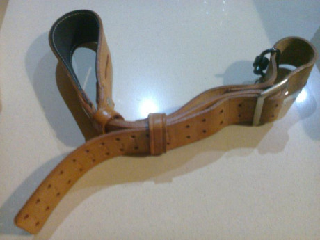 Vendo accesorios y repuestos varios:
2 agujas percutoras 30 € el par
1 cargador para Chiappa M 4 ( Nuevo 00