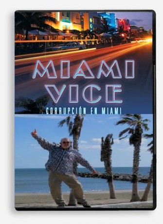  Ya que diversos foreros me han solicitado reabrir aquel viejo y exitoso hilo "Vernos las caras", 130
