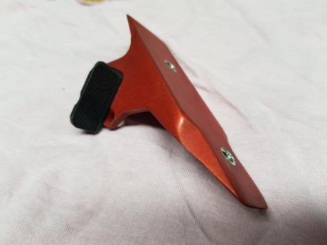 Vendido 02