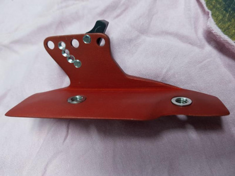 Vendido 00
