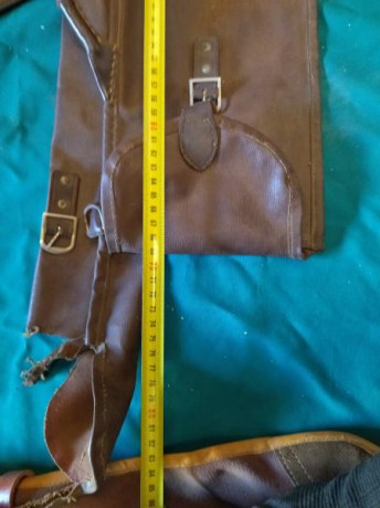 Vendo 9 fundas que tenia por casa, unas estan casi nuevas y otras no muy bien pero todas funcionales

Precio 22