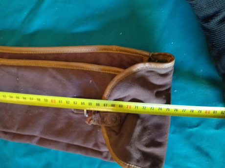 Vendo 9 fundas que tenia por casa, unas estan casi nuevas y otras no muy bien pero todas funcionales

Precio 20