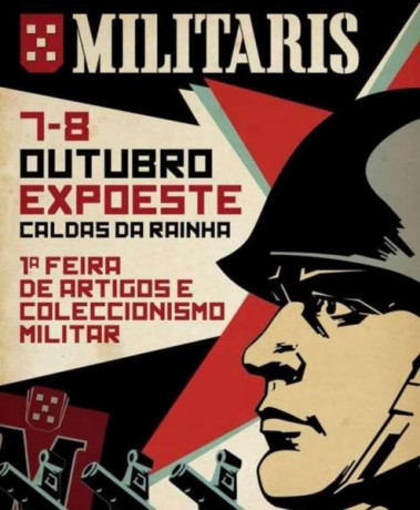 7 y 8 de Octubre en Portugal 31