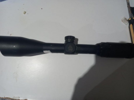 Vendo para comprar una weihrauch 100, sólo por eso. Pido 350 euros,  esta en Jerez (cadiz) 02