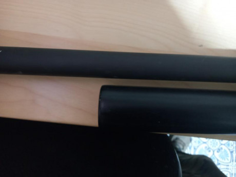 Vendo para comprar una weihrauch 100, sólo por eso. Pido 350 euros,  esta en Jerez (cadiz) 00