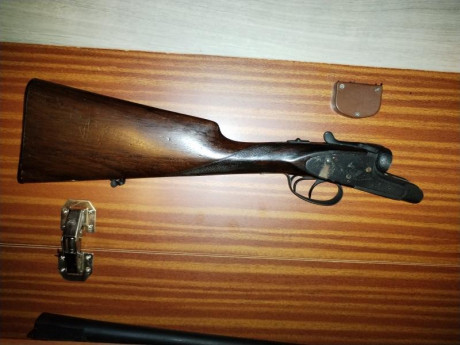 Retirada de la venta 02