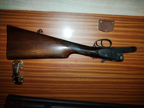 Retirada de la venta 01